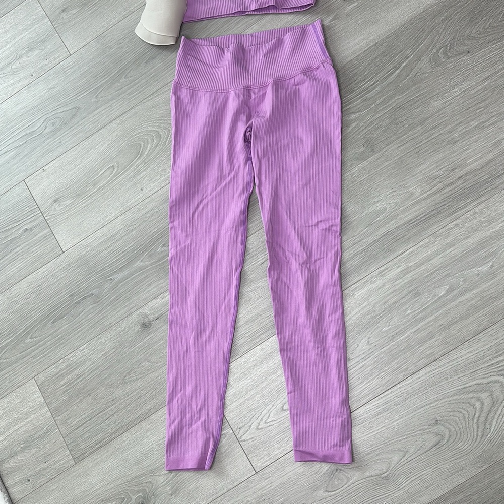 SPORT SET - Picture 2 of 8